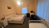 Foto - Etagenwohnung zur Miete in Bad Oldesloe