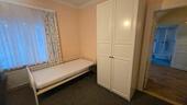 Foto - Etagenwohnung in Bad Oldesloe