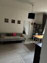 Foto - Apartment Düsseldorf möbliert - 75,00 EUR Kaltmiete,
