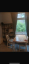 Foto - Etagenwohnung zur Miete in Düsseldorf