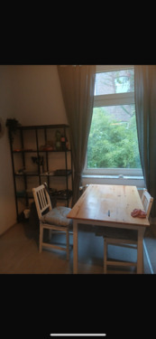 Foto - Etagenwohnung zur Miete in Düsseldorf