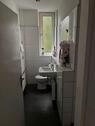 Foto - Etagenwohnung in Düsseldorf