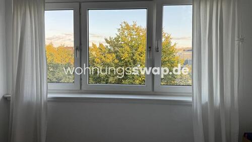 Foto - Etagenwohnung in Hamburg