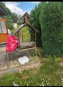 Foto - Grundstück in Neubrandenburg