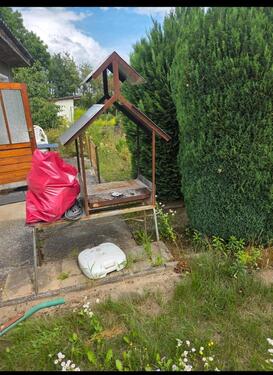 Foto - Grundstück in Neubrandenburg