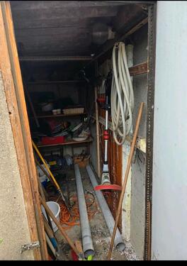Foto - Grundstück in Neubrandenburg zur Miete