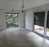 5 Zimmer Maisonettewohnung Erstbezug - Rüsselsheim am Main 5 Zimmer Maisonettewohnung Erstbezug - Rüsselsheim am Main