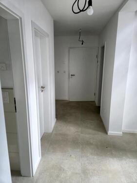 Foto - Etagenwohnung in Rüsselsheim am Main zur Miete