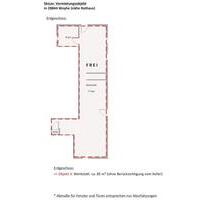 Proberaum für Musiker Werkstatt Lager Halle Hobby o.Ä. - Weyhe