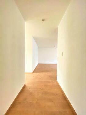 Foto - Etagenwohnung zur Miete in Gießen