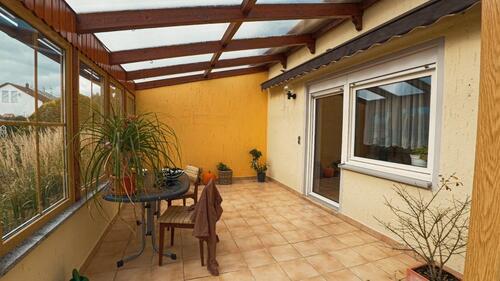 Foto - Einfamilienhaus in Bobingen zum Kaufen