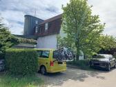 Foto - Einfamilienhaus zum Kaufen in Esslingen am Neckar