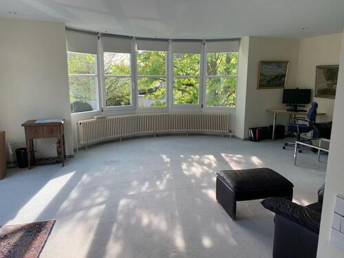 Foto - Einfamilienhaus in Esslingen am Neckar