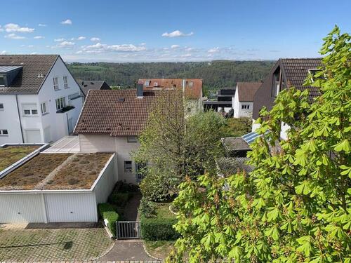 Foto - Einfamilienhaus in Esslingen am Neckar zum Kaufen