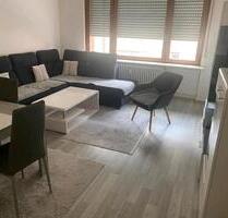 3 Zimmer Wohnung in PforzheimNord zu vermieten