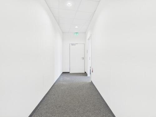 Foto - andere zur Miete in Ingolstadt