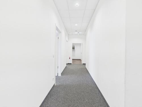 Foto - andere in Ingolstadt