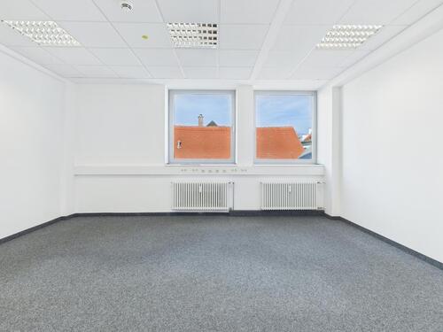 Foto - andere in Ingolstadt zur Miete