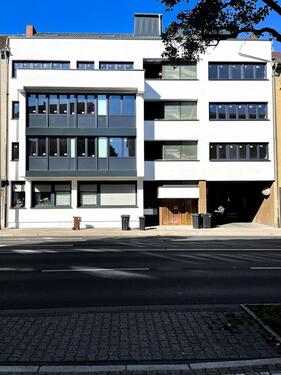 Foto - Kapitalanlage: 9 Kernsanierte Wohneinheiten 3,81% Rendite A+