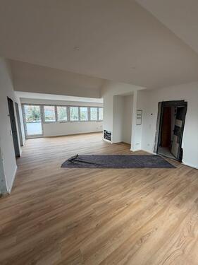 Foto - Etagenwohnung zum Kaufen in Mönchengladbach