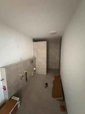 Foto - Etagenwohnung in Mönchengladbach zum Kaufen