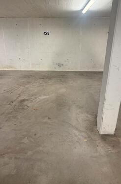 Foto - andere zur Miete in Konstanz