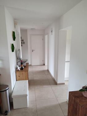 Foto - Einfamilienhaus in Ruhpolding zum Kaufen