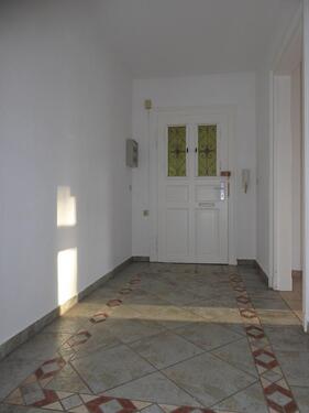 Foto - 2 Zimmer Etagenwohnung in Leipzig