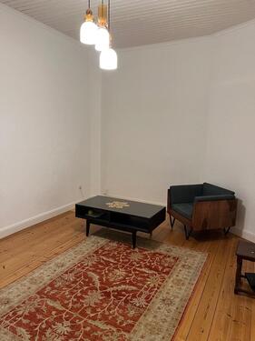 Foto - 4 Zimmer Etagenwohnung zur Miete in Kiel