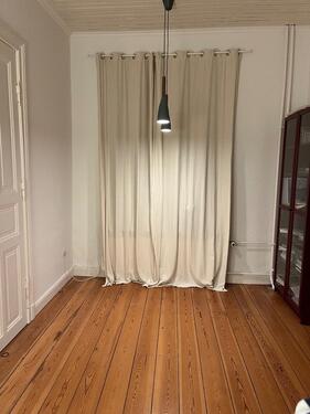 Foto - Etagenwohnung in Kiel zur Miete