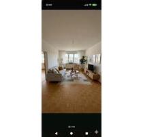 Helle 2-Zimmer Wohnung in Debschwitz - Gera