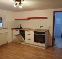 2-Zimmer Wohnung in Koblenz-Rübenach