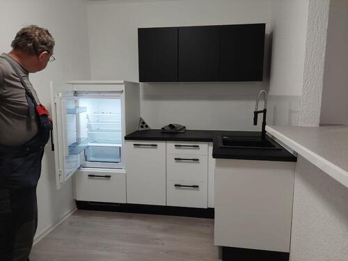 Foto - andere in Lichtentanne zur Miete