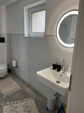 Foto - Etagenwohnung in Bielefeld zur Miete