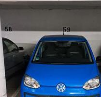 Tiefgaragenplatz in Top-Lage zur Vermietung sofort verfügbar - Köln Ehrenfeld