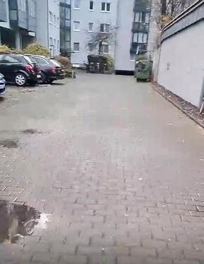 Foto - andere zur Miete in Köln