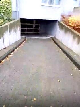 Foto - andere in Köln