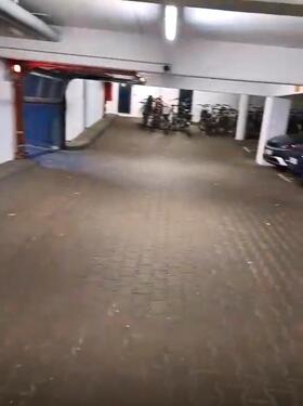 Foto - andere in Köln zur Miete