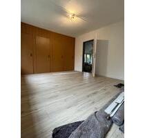 Kleine Einliegerwohnung zu vermieten - Lemwerder