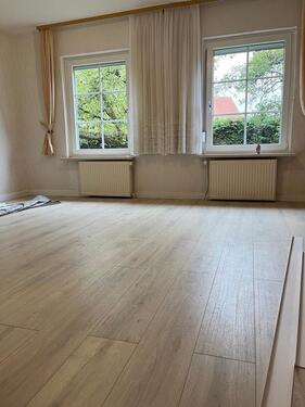 Foto - 2 Zimmer Etagenwohnung zur Miete in Lemwerder