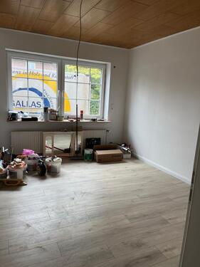 Foto - 2 Zimmer Etagenwohnung in Lemwerder