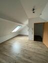 Foto - 1 Zimmer Etagenwohnung zur Miete in Ruppichteroth