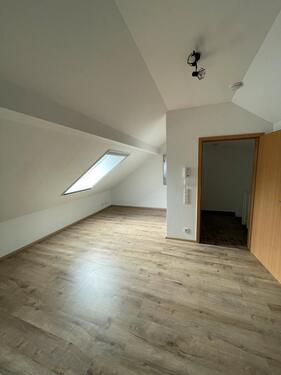 Foto - 1 Zimmer Etagenwohnung zur Miete in Ruppichteroth