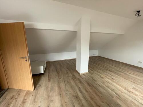 Foto - 1 Zimmer Etagenwohnung in Ruppichteroth