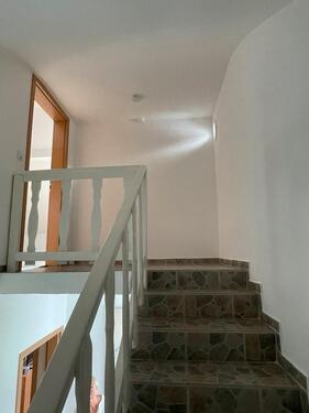 Foto - Etagenwohnung in Ruppichteroth zur Miete