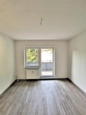 Foto - 2 Zimmer Etagenwohnung in Mettmann