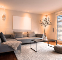 Modern wohnen in Datteln - hochwertige Doppelhaushälfte