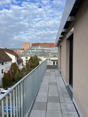 Foto - Einfamilienhaus in Buckenhof zur Miete