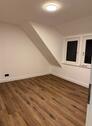 Foto - 2 Zimmer Dachgeschoßwohnung zur Miete in Bremen