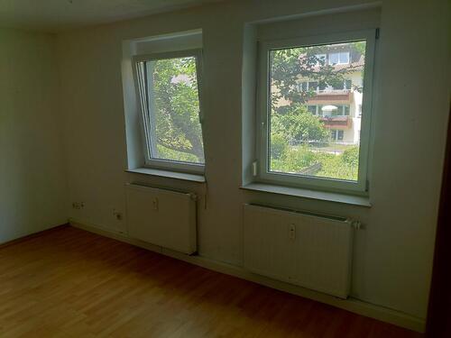 Foto - 1 Zimmer Etagenwohnung in Esslingen am Neckar